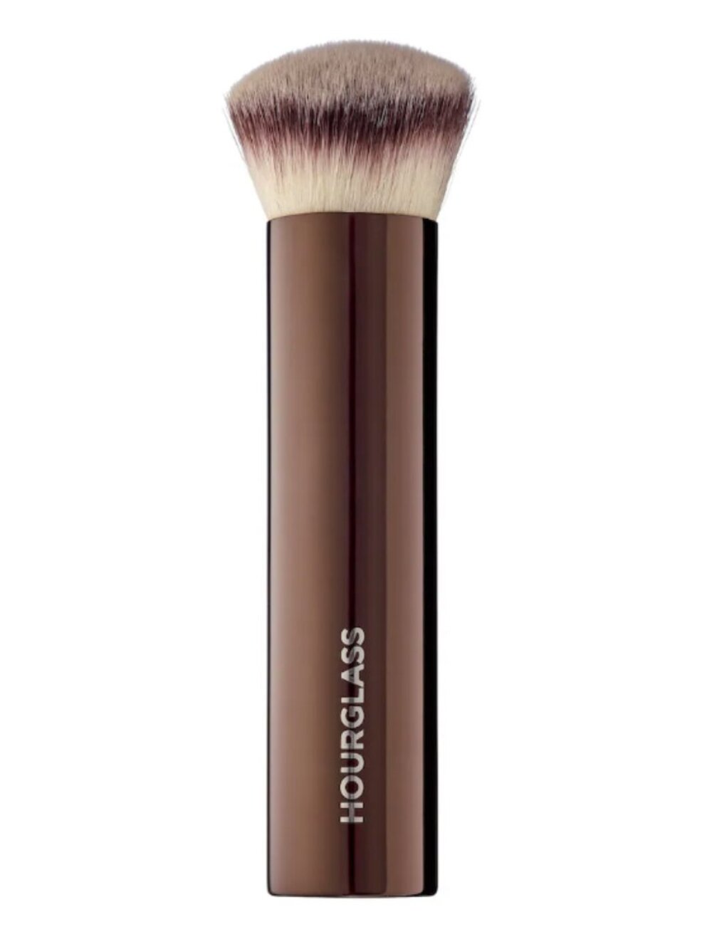 Hourglass Vanish Seamless Finish Foundation Brush MSRP$52